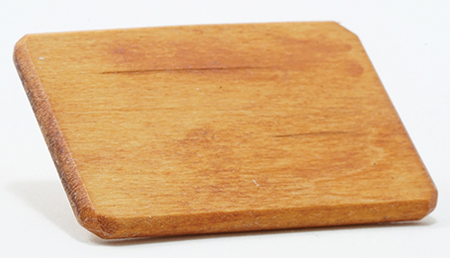 BREAD BOARD